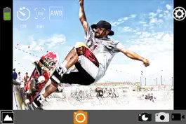 Game screenshot NILOX MINI WI-FI mod apk