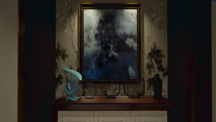 BIM精装4 screenshot-3