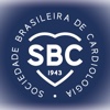 SBC - IJCS