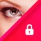 Icon Scrambly - Lock your Private Photos