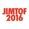 JIMTOF2016