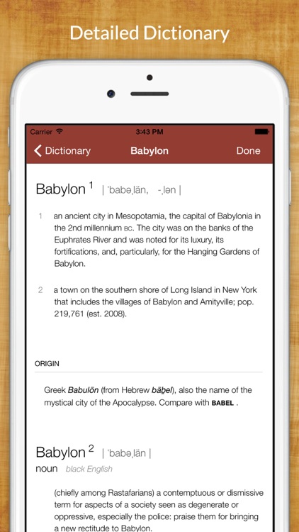 60 Bibles Mega Study Commentaries & Dictionaries