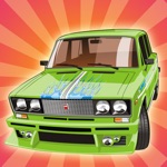 Download Car maintenance Game app