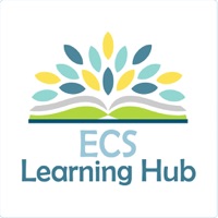 ECS Learning Hub