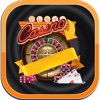 Amazing Classic Slots Machine - Free Casino Fun!
