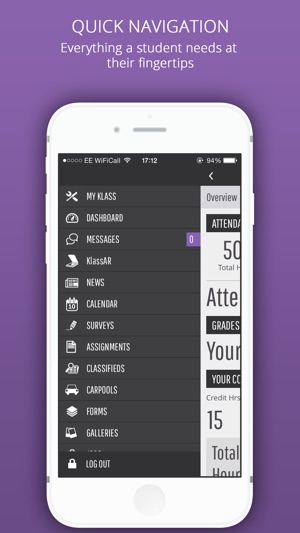 Avenue Five Institute(圖1)-速報App