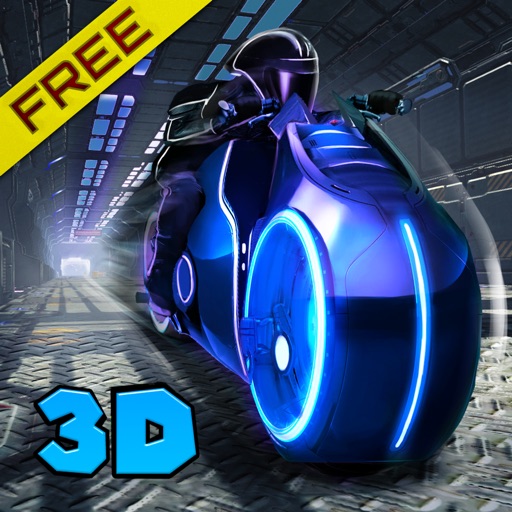 920 Neon Bike Race Mod Apk Download  Best HD