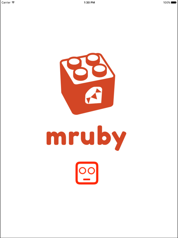 RubyPicoのおすすめ画像1