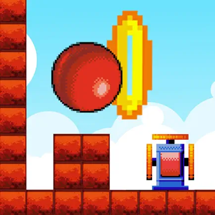 Bounce Original - Classic Arcade Читы
