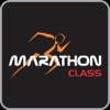 Marathon Class