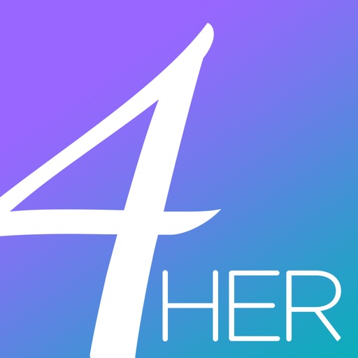 4HER