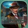 Age of Legends - Hidden Object