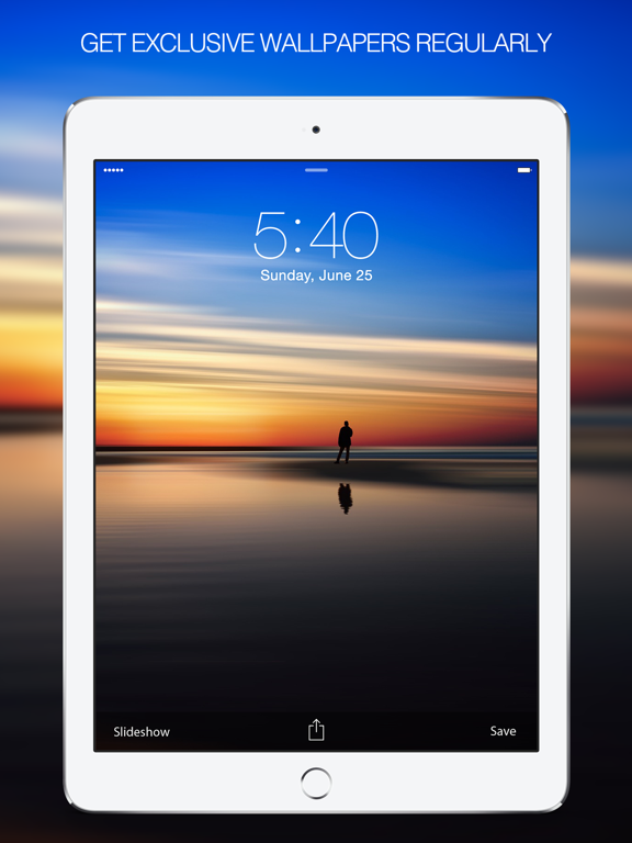 Screenshot #6 pour Photography Wallpapers & Backgrounds HD