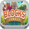 Blocks Jungle Fun Game