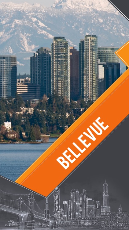 Bellevue Visitor Guide