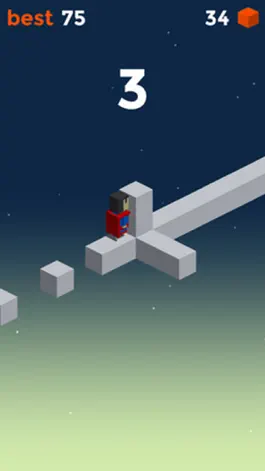 Game screenshot Bloxorz Hero hack