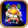 Super Las Vegas Classic Casino -  Slots Game