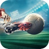 Penalty Kick: Soccer Football Master Shoot