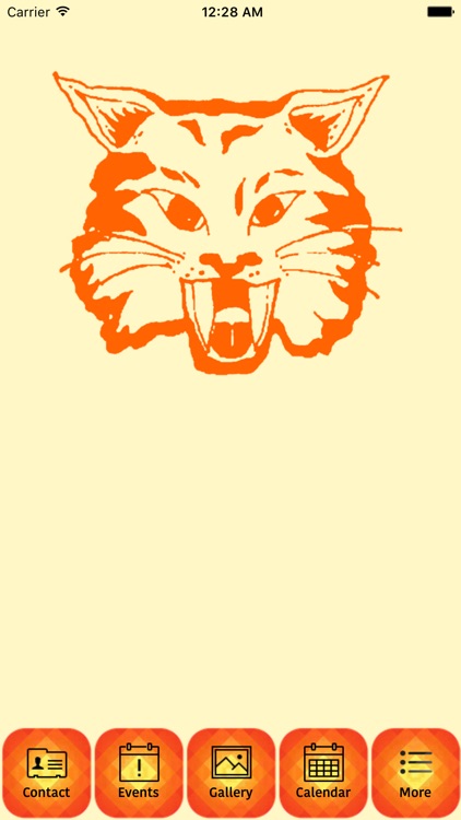 Wailuku Elementary School