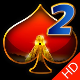 El Dorado Reelslot 2