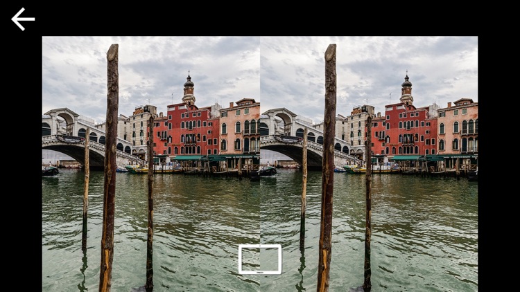 VR Holidays screenshot-3