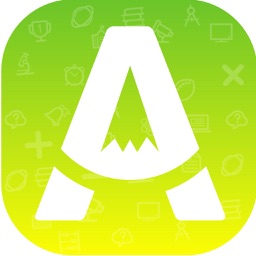 Apprende - Tu profesor a la mano