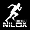 NILOX ERNEST - iPhoneアプリ