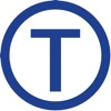 Oslo T-bane