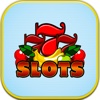 Vegas Casino Flat Top - Play Vegas Jackpot Slot