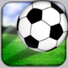 マッデンフットボールパーフェクトキック - サッカーPK戦 - iPhoneアプリ