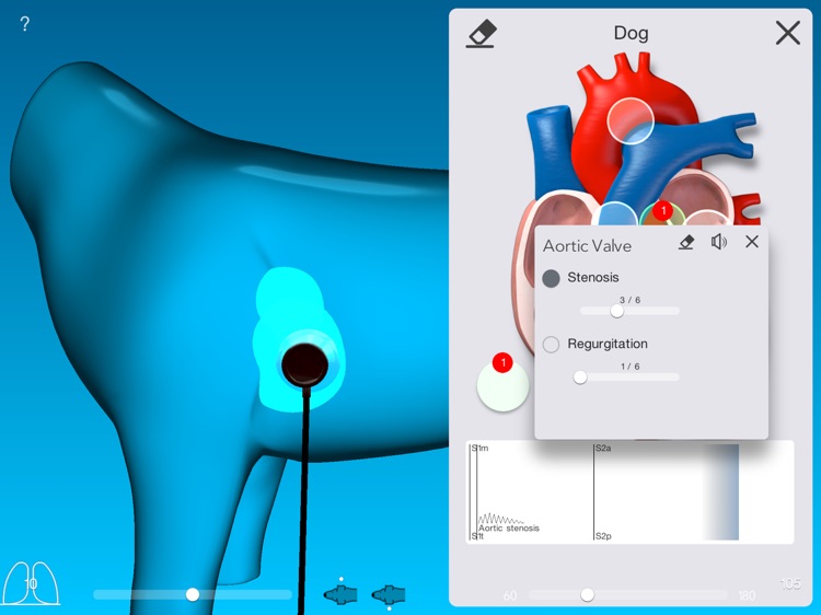 heartALP creatures! screenshot-3