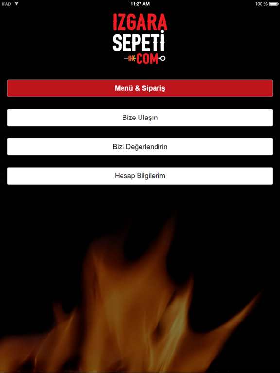 Screenshot #4 pour IzgaraSepeti.com
