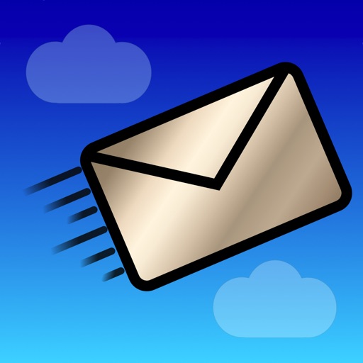 MailShot Pro- Group Email Done Right!