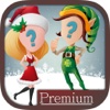 Face photo editor for Christmas  - Premium