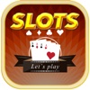 Casino Game Slots Pocket Xtreme - Play Real Slots, Free Vegas Machine