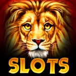 Download Slots Casino - LION HOUSE app