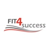 Fit4success