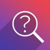 Followers Analysis Tool for Instagram.