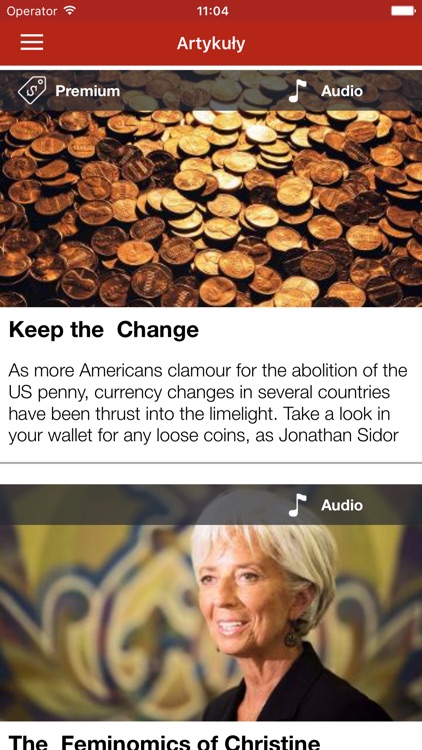 Business English Corporation