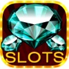 SLOTS - Black Diamond Casino Free Get Rich 777 VIP