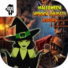 Top 38 Games Apps Like Halloween Hidden Objects Rooms - Best Alternatives