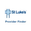 St. Luke's Health System Provider Finder