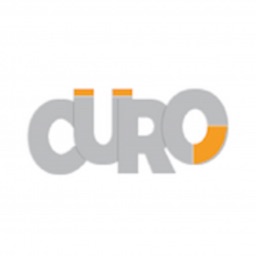 Curo India