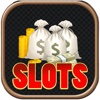 2016 Premium Casino Loaded Slots - Gambling House