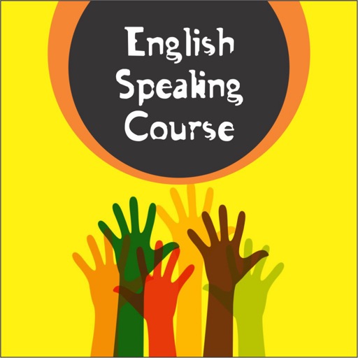 english-speaking-grammar-vocabulary-course-2017-hd-by-mahendra-kumar-jain