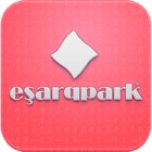 Top 10 Business Apps Like Eşarppark - Best Alternatives