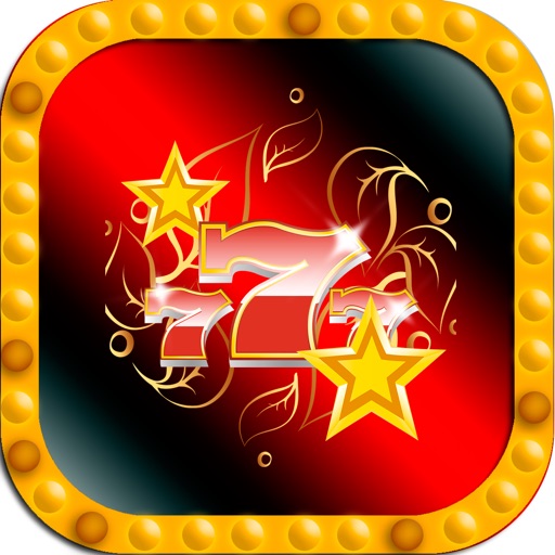 Retro Star Casino Royale iOS App