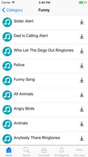 free ringtones for iphone: iphone remix, iphone 7 problems & solutions and troubleshooting guide - 1