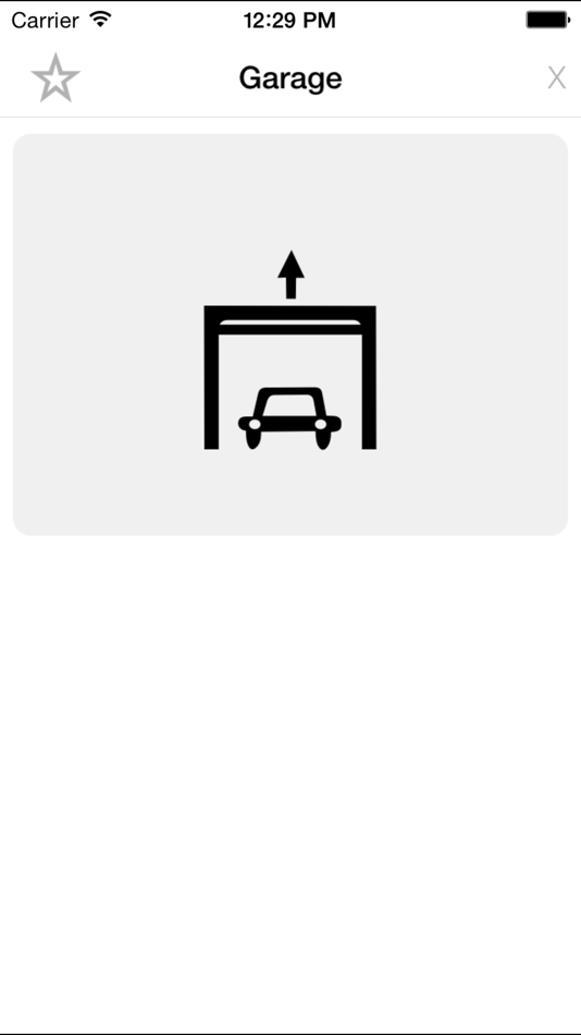 #4. SunTed WebBox (iOS) 由: Adolf Tedsen GmbH & Co GK