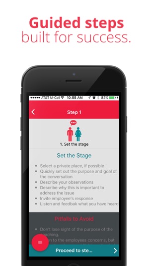 Ephektiv Coaching App(圖3)-速報App